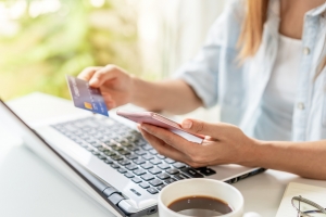 James Assali on the Evolution of Online Payments in 2025: What Business Owners Need to Know James Assali on the Evolution of Online Payments in 2025: What Business Owners Need to Know