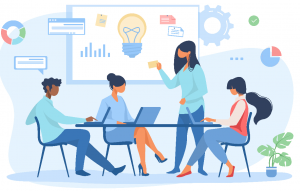 Team Collaboration Software Team Collaboration Software